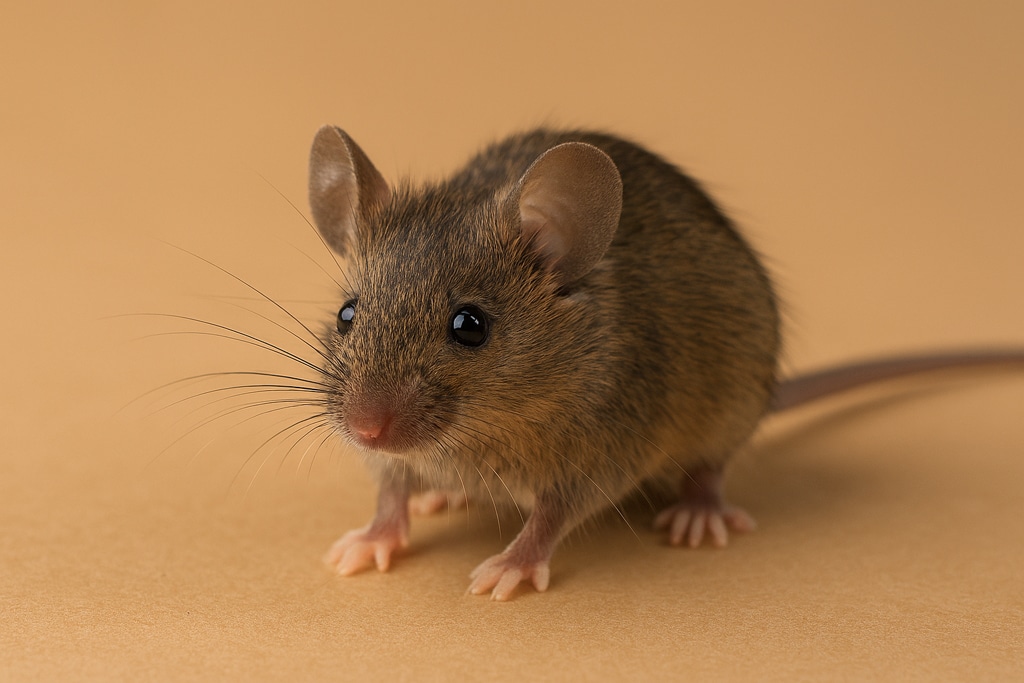 Wie Kann Ich Mäuse Im Keller Dauerhaft Vertreiben Wie kann ich Mäuse im Keller dauerhaft vertreiben?