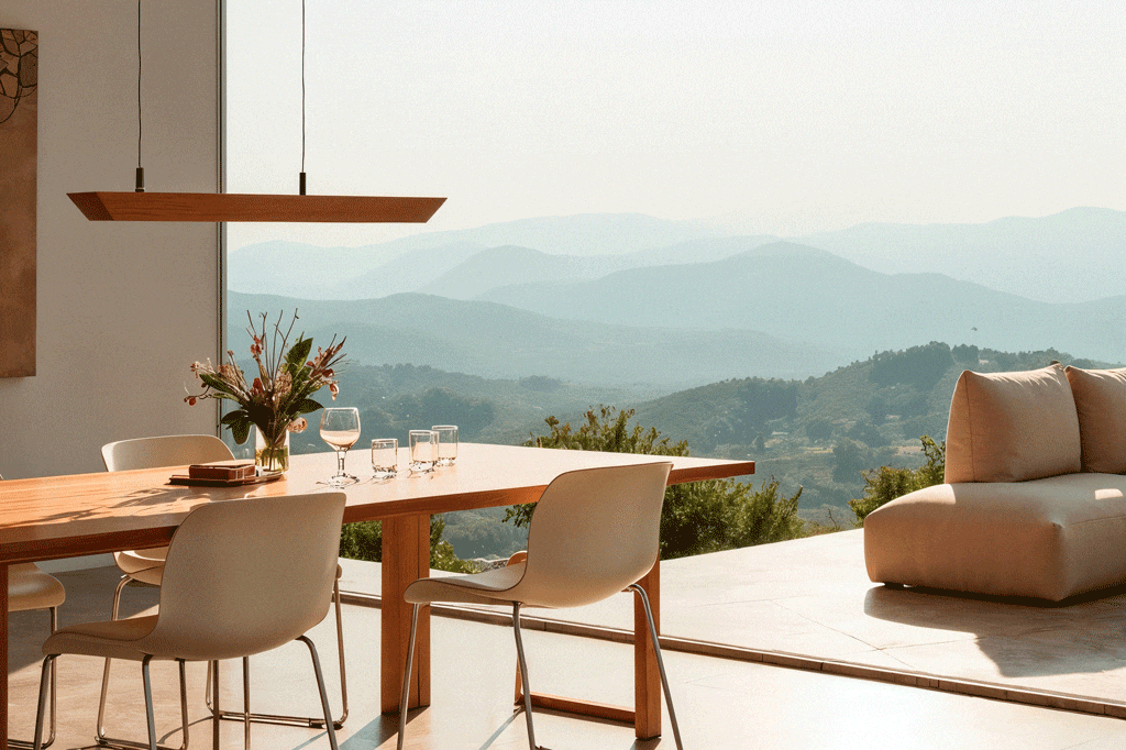 Die Minimalismus Challenge