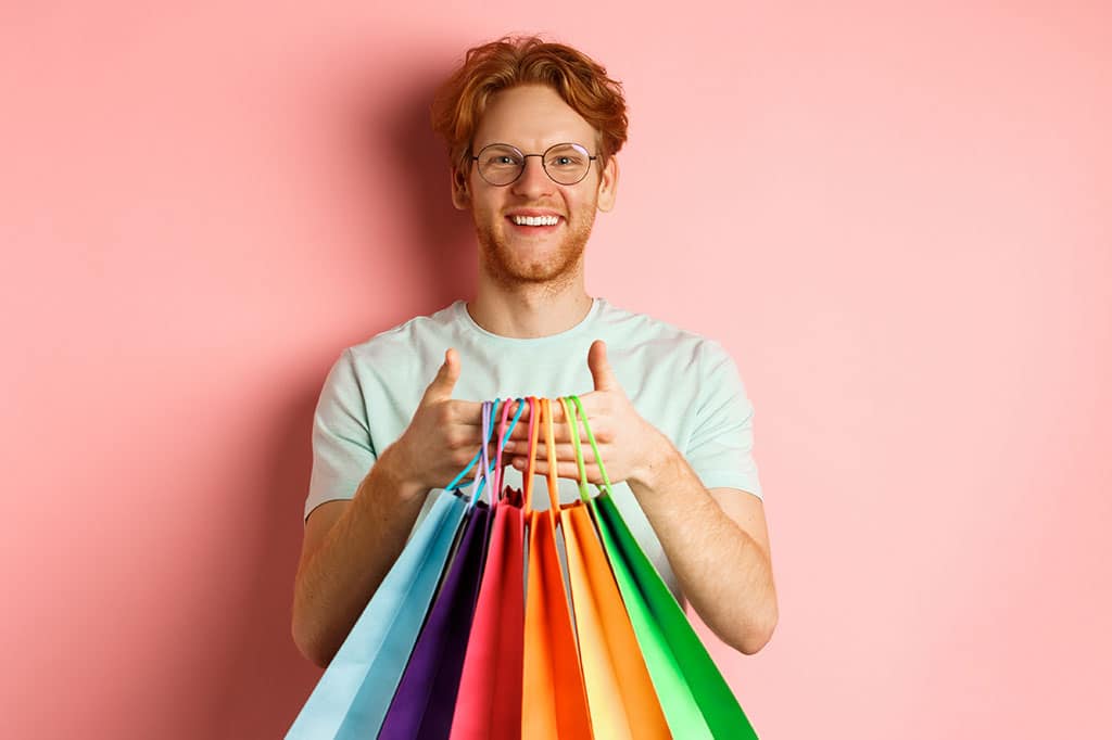 Einen Pop-up-Store in Augsburg eröffnen und mit Selfstorage flexibel bleiben!